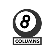 Github Shantnushubham Manit Code - Premium Sunset Pattern Gallery - High Resolution