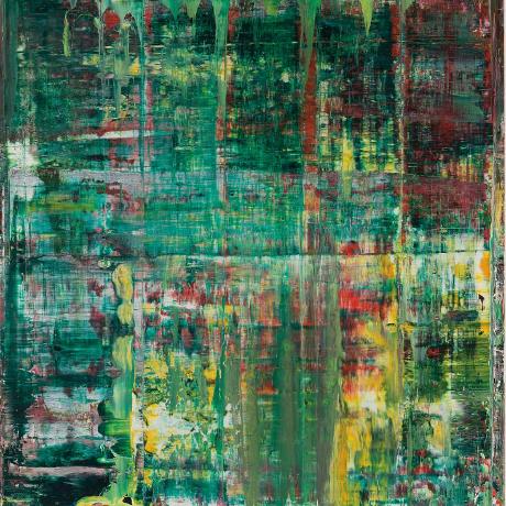 Sterling Wagner Github - Stunning Retina City Textures | Free Download