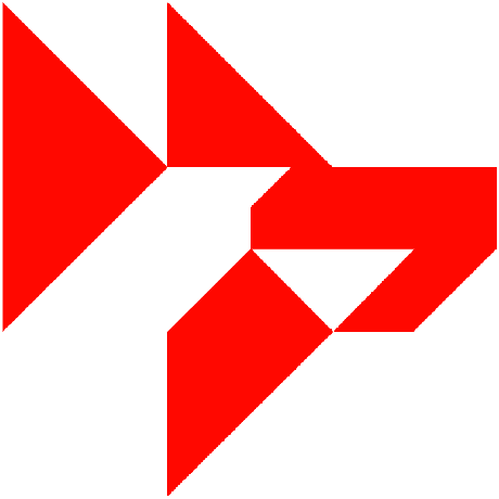 Cylink Github - 4K Minimal Pictures for Desktop