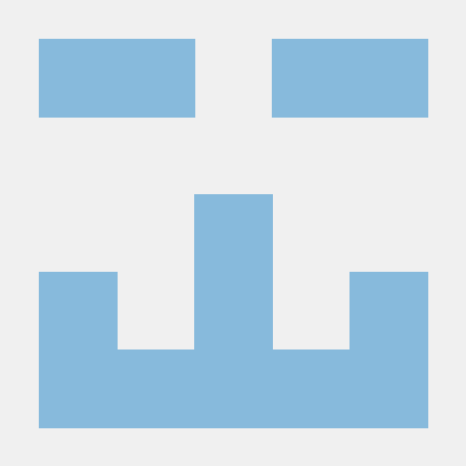 Platokun Plato Github - Premium Abstract Photo Gallery - Desktop