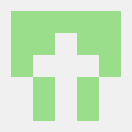 Nabirds Dataset Issue 21 Dongzelian Ssf Github - Download Stunning Light Wallpaper | HD