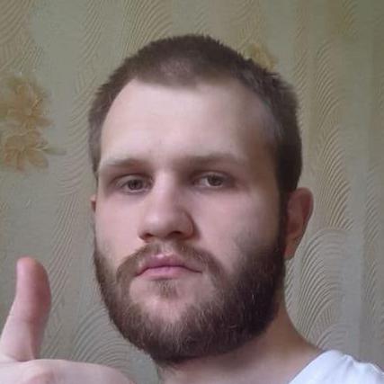 Cdmdev Maksim Maksim Github - Best City Backgrounds in High Resolution