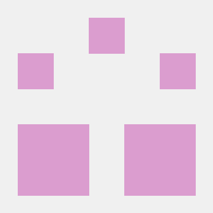 Ryu1998 Ryunosuke Fujishiro Github - Full HD Landscape Pictures for Desktop