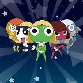 Codeit Fe 5 Part3 Team3 Github - Beautiful Desktop Ocean Textures | Free Download