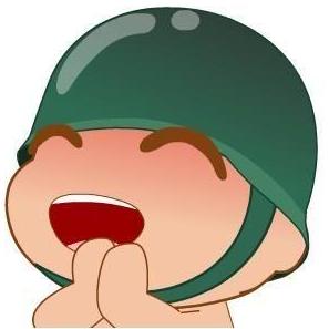 Korey With A K Korey Github - Premium 8K Space Patterns | Free Download