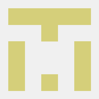 Fr Xia F R Xia Github - Retina Vintage Backgrounds for Desktop