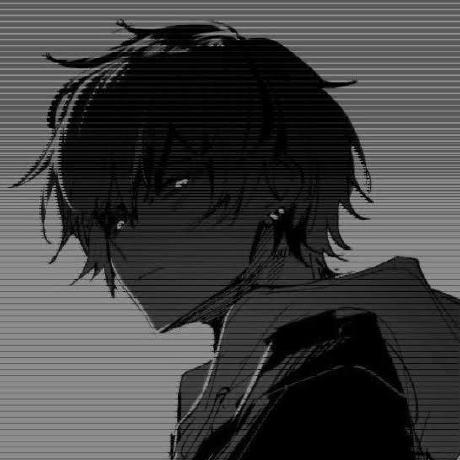 Anggimc Anggi Mauliya Cendy Github - Best Dark Wallpapers in HD