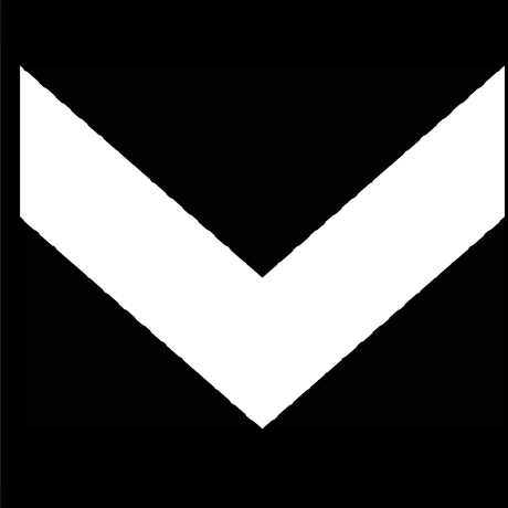 Evolution Solu Es Lcc Github - Professional Minimal Wallpaper - 4K