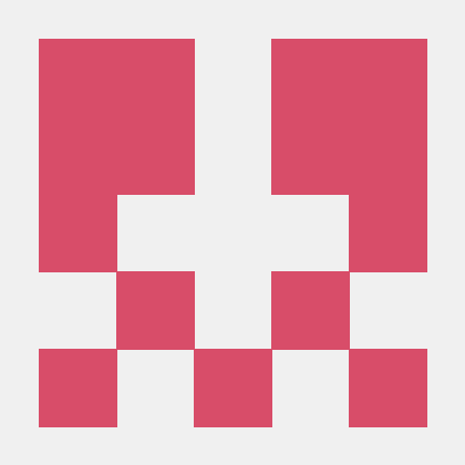 Ustc Compiler 2025 Github