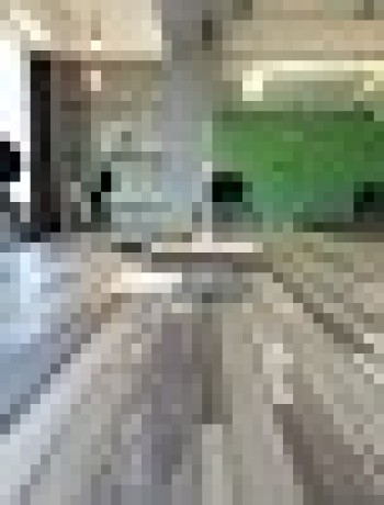 Github 603cws 603 Layout - Desktop Abstract Pictures for Desktop