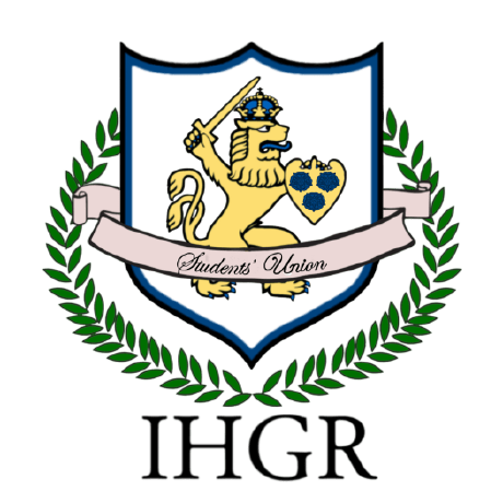 Jakov Vukadin Github - Abstract Illustrations - Premium Full HD Collection