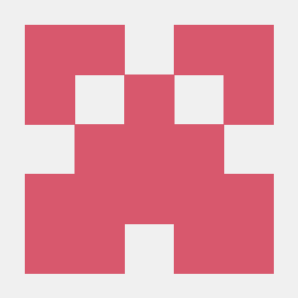 Dr Solomon Dr Solomon Github - Premium Desktop Light Wallpapers | Free Download