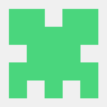 Mission Robotics Github - Premium Desktop Sunset Pictures | Free Download