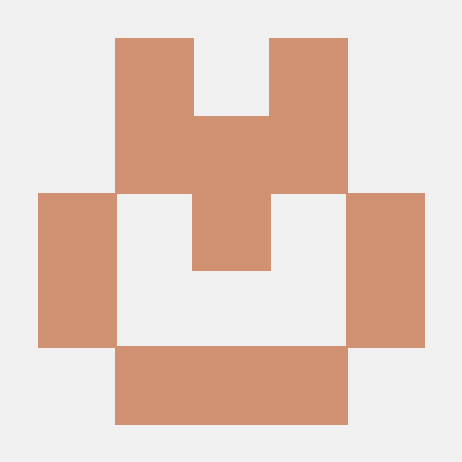 Ama Get Don Github - Light Texture Collection - 8K Quality