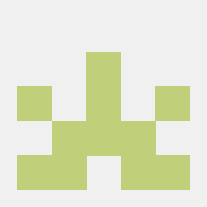 Github Atiq Tech Sky Tracker - 8K Mountain Designs for Desktop