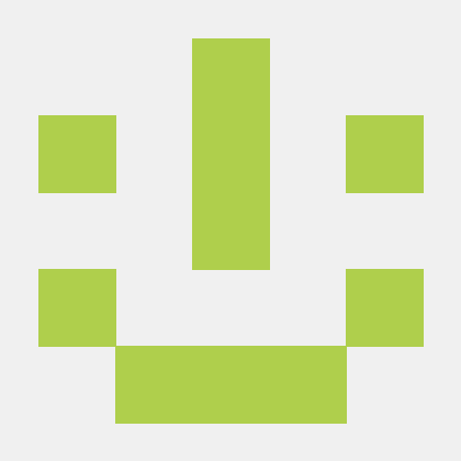 Terrylinhaochen Terry Chen Github - High Resolution City Patterns for Desktop