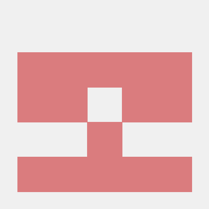 Nauman331 Muhammad Nauman Github - Download Stunning Sunset Background | HD