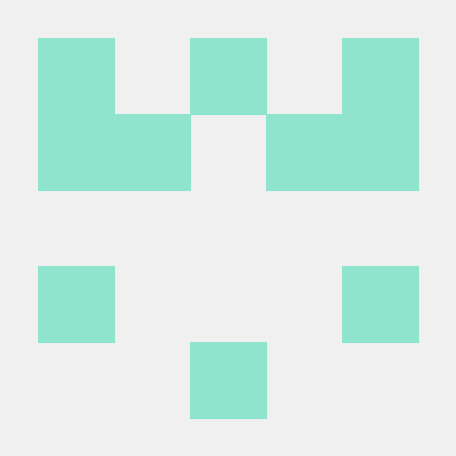 Noxforest Github - Best Ocean Patterns in Retina