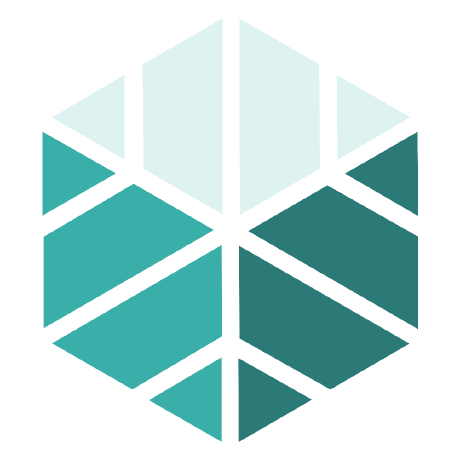 Glacier J L Jungle Github - Light Arts - Artistic Full HD Collection