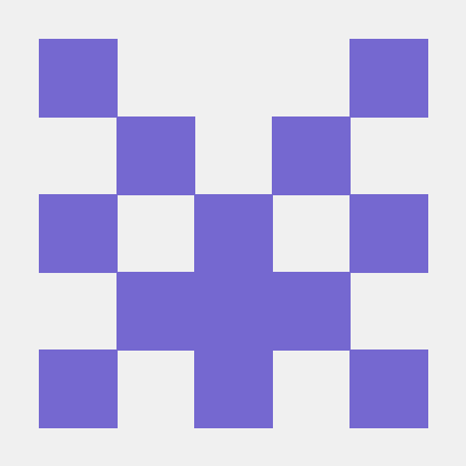 Jianhao Jia - Premium Vintage Image - High Resolution