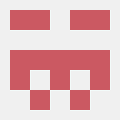 Ketanv3 Ketan Verma Github - Geometric Images - Incredible 8K Collection