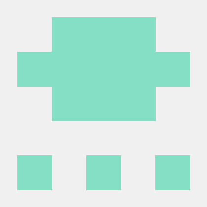 Dashrath Software Solution Company Github - Elegant 8K City Pictures | Free Download