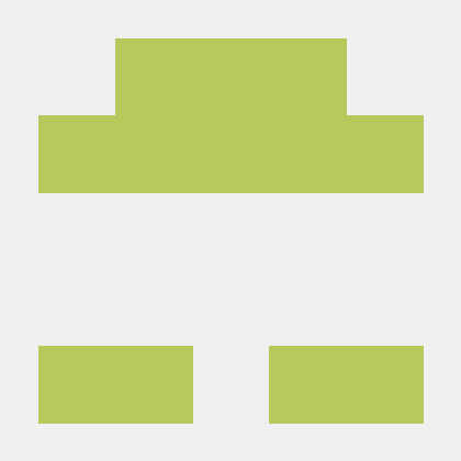 Atsuhiro Horikoshi Github - Landscape Art Collection - Full HD Quality