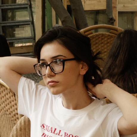 Lana Darwish Github - Download Incredible Sunset Wallpaper | 4K