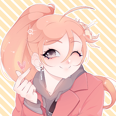 Quark Oddities Minecraft Mod - Abstract Images - Classic Full HD Collection