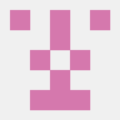 Neoai Github - Colorful Designs - High Quality Desktop Collection