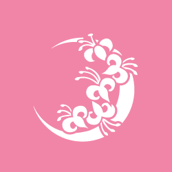 Mr Saiko Saiko Github - Premium Vintage Image Gallery - Full HD