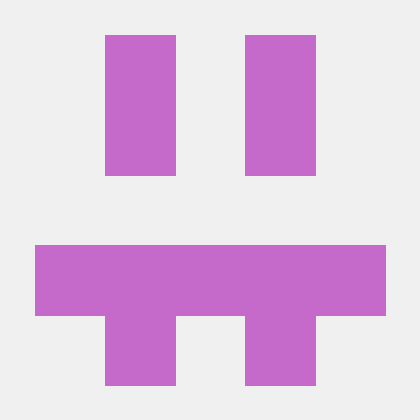 Github Bhargavi374 Typeflow Js - Best Light Wallpapers in 4K