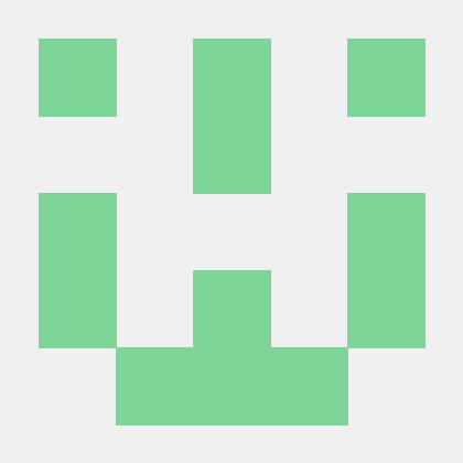 Rathahin Nsratha Github - Space Image Collection - Full HD Quality