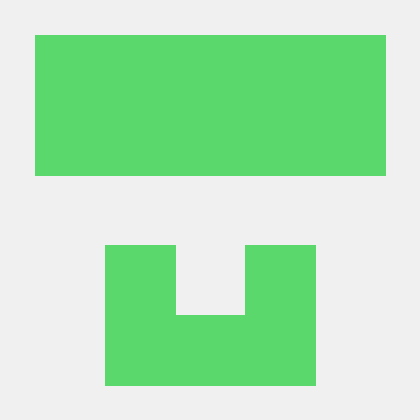 Shreya 0176 Shreya Github - Classic City Pattern - 8K