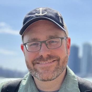 Matthewljaffe Matthew Jaffe Github - Colorful Illustration Collection - Mobile Quality