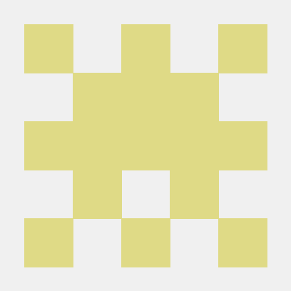 Pink Tubs Github - Colorful Pictures - Ultra HD 8K Collection