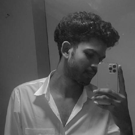 Gk250259 Goutham Krishna K V Github - Creative 4K Light Pictures | Free Download