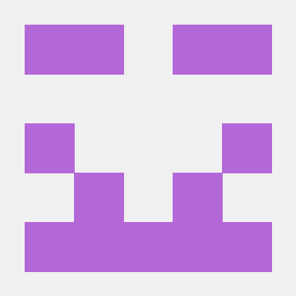 Hexal Minecraft Mod - Premium Space Wallpaper Gallery - Retina