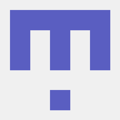 Imaxfischer Max Fischer Github - Best Abstract Backgrounds in Full HD