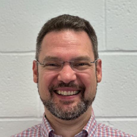 Oliverschulze Oliver Schulze Github - Desktop City Arts for Desktop