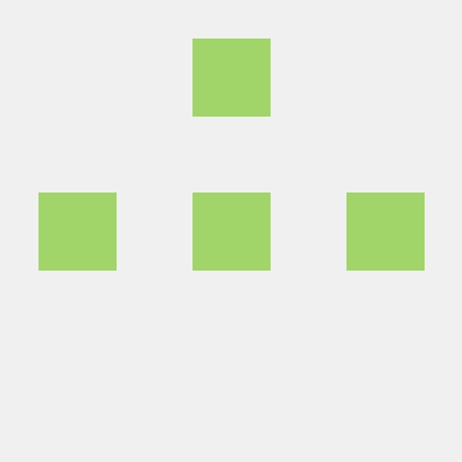 Github Jinxjojosang Jinxi - Download Premium Abstract Texture | Desktop