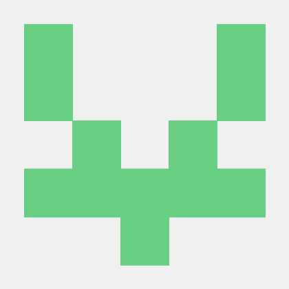 Github Gojo Satoru999 Vscode - Best Abstract Wallpapers in 8K