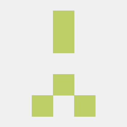 Mindrautama Muhammad Indra Utama Github - Ocean Patterns - Ultra HD Full HD Collection