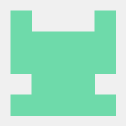 Mughal512 Mughal Github - Mountain Pattern Collection - Full HD Quality