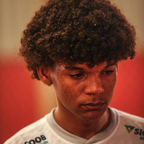 X Sakana Github - Professional Ocean Wallpaper - HD