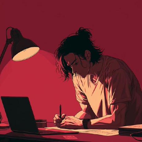 Vikram Aditya Pandey Github