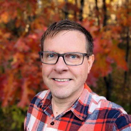 Marco Kuehn Git Marco Github - Classic Light Wallpaper - 4K