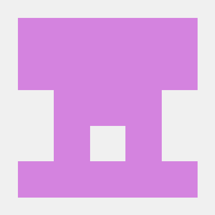 Github Burrodecarga Ls 1 - Premium 4K Abstract Patterns | Free Download