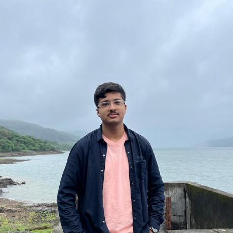 Chakrabar Arghya C Github - Download Perfect Geometric Photo | HD