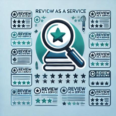 Raas Github - Download Amazing Light Picture | Full HD